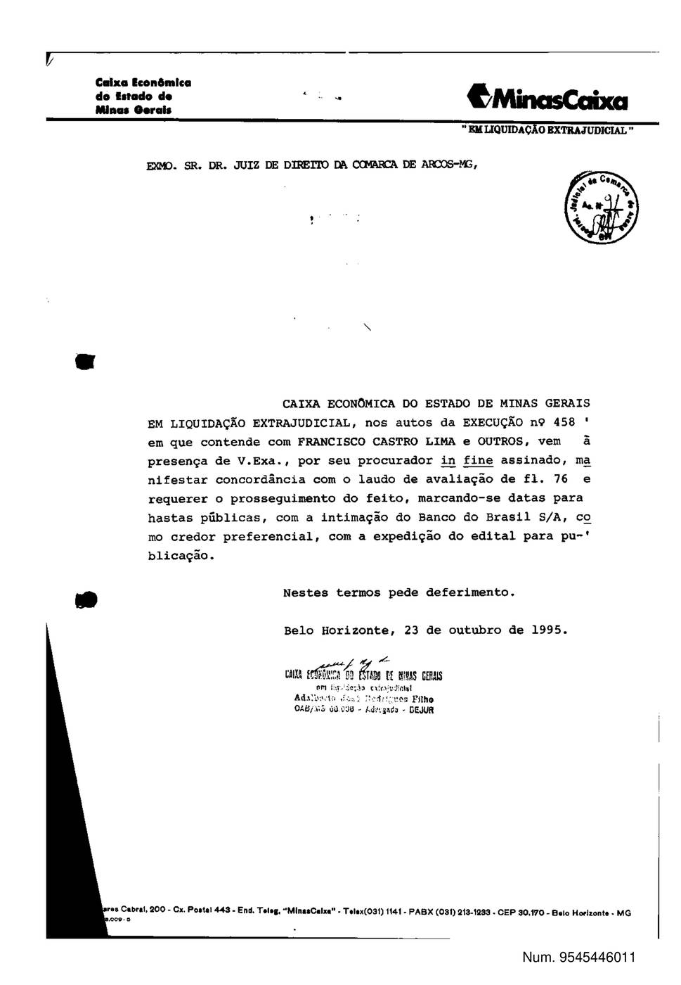 Página 174